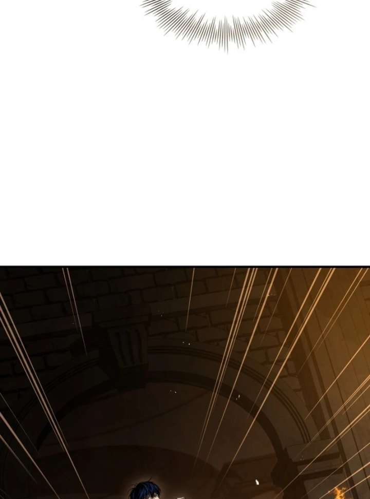 237