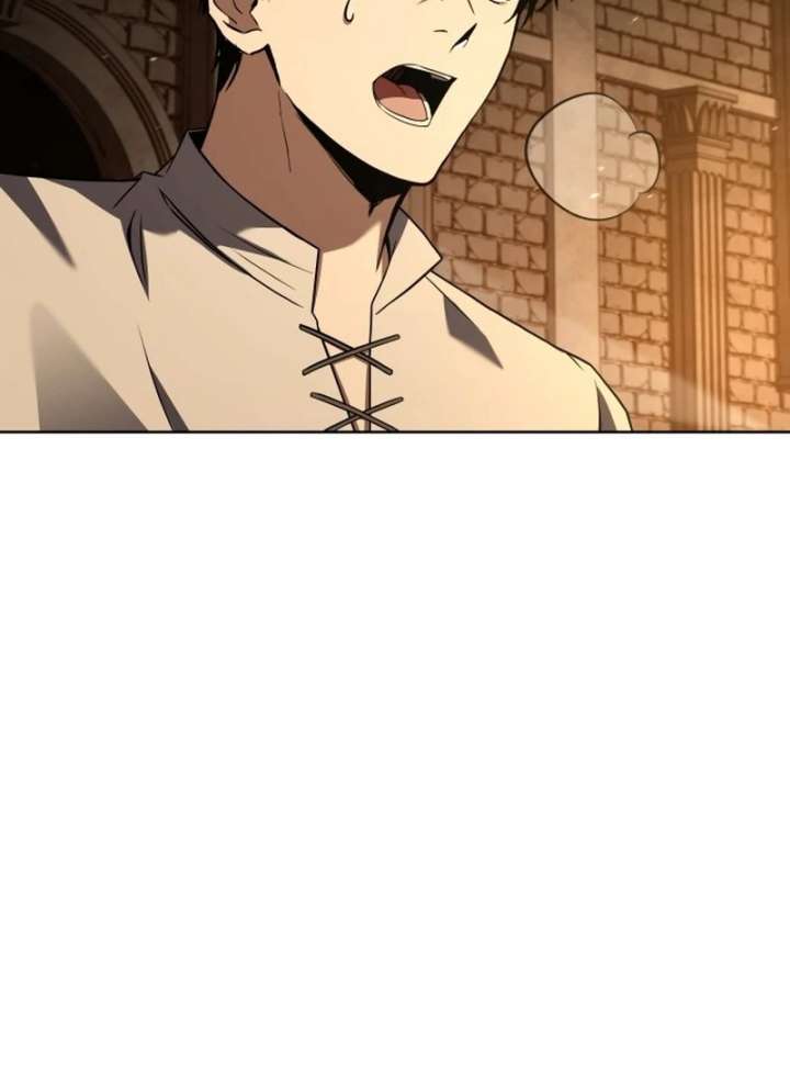 240