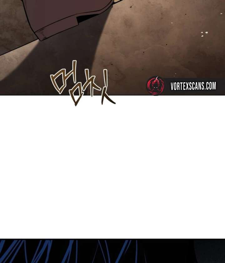247
