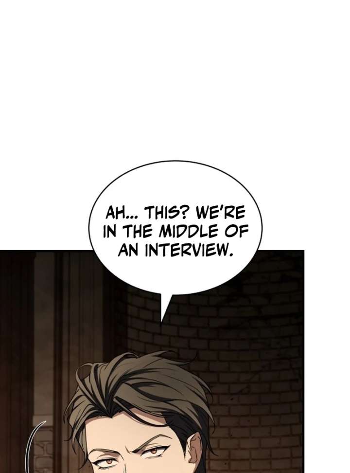 251