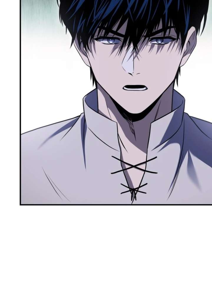 254