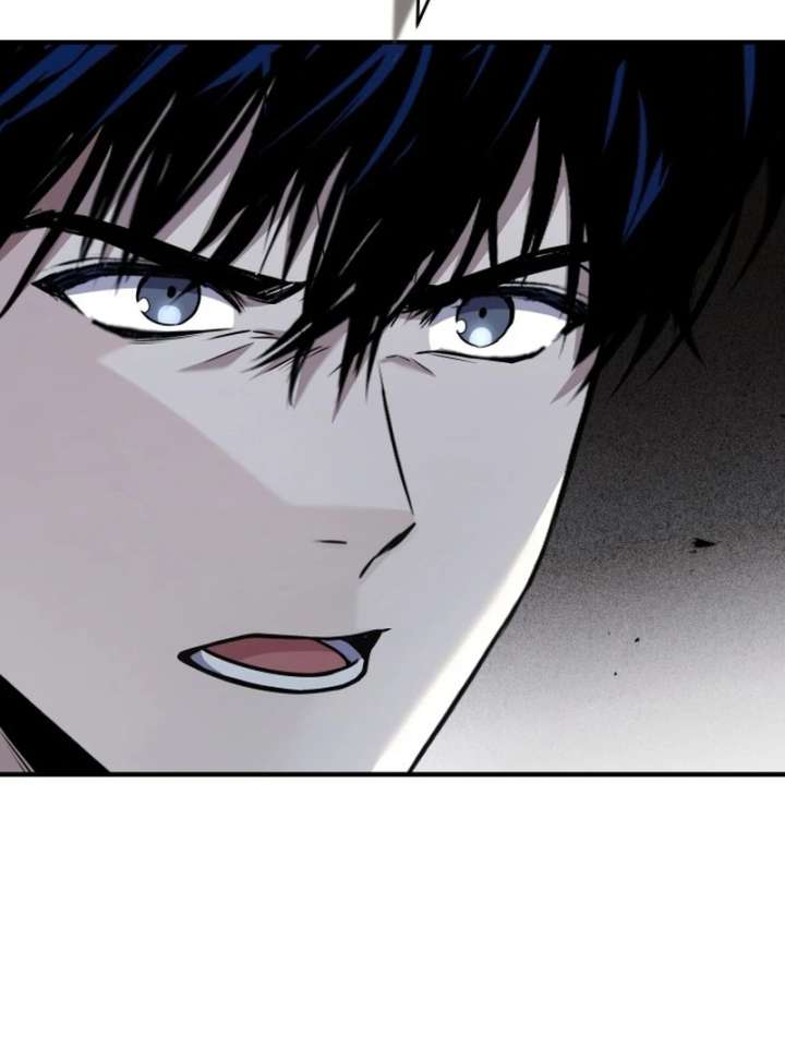 257