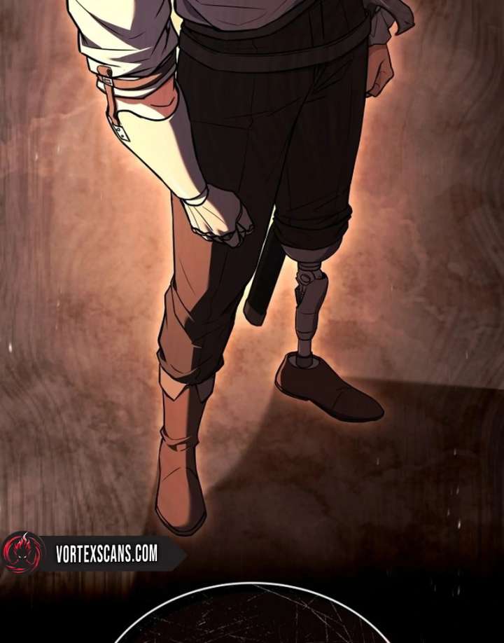 261