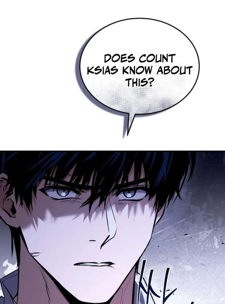 264