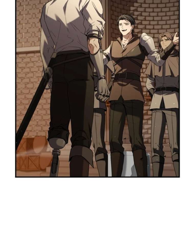 271