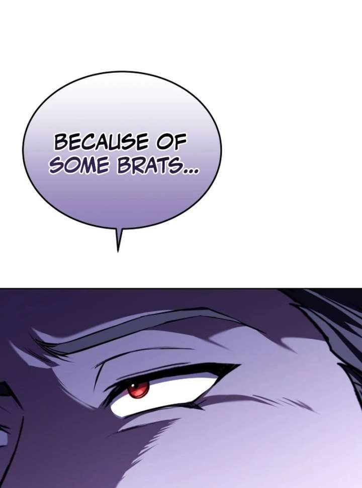 272