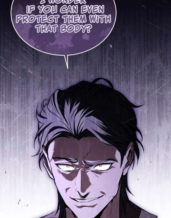 275