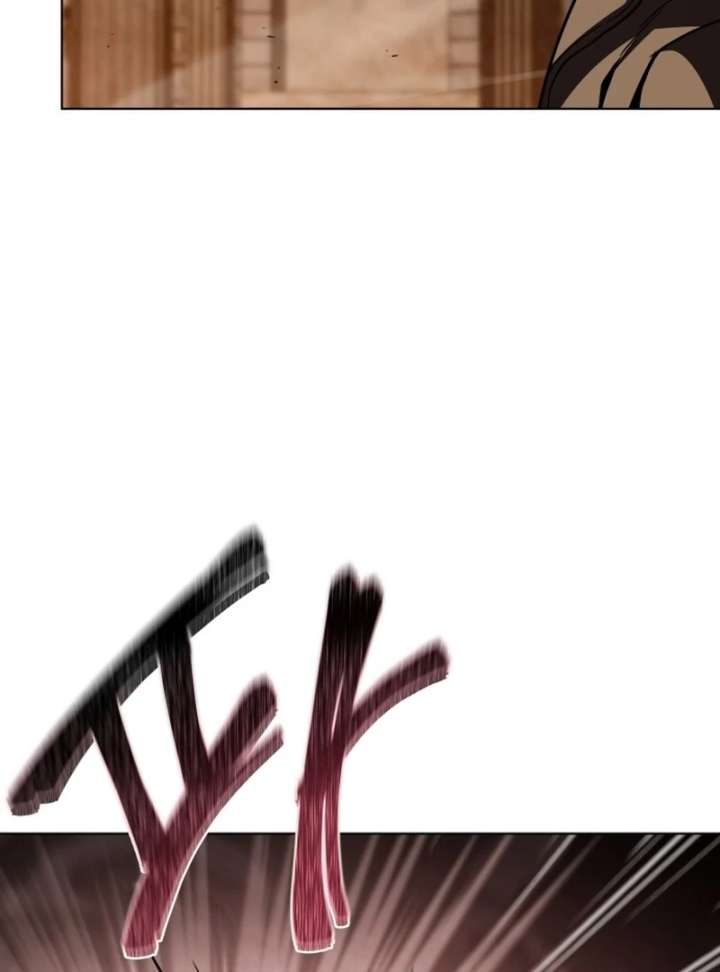 281