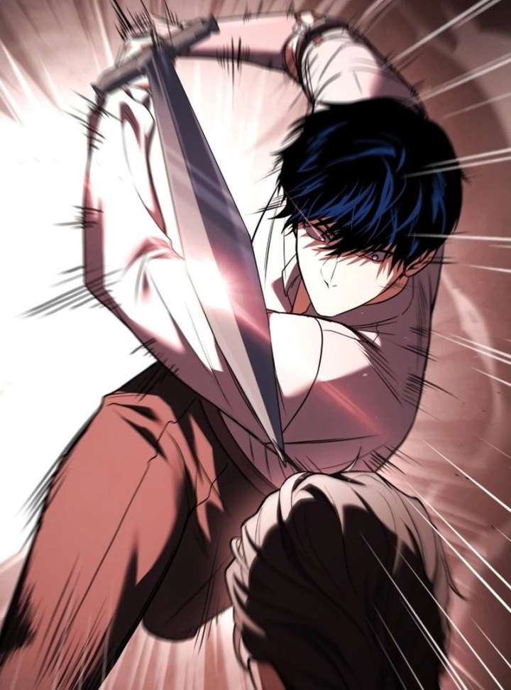 282