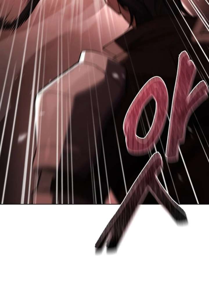 283