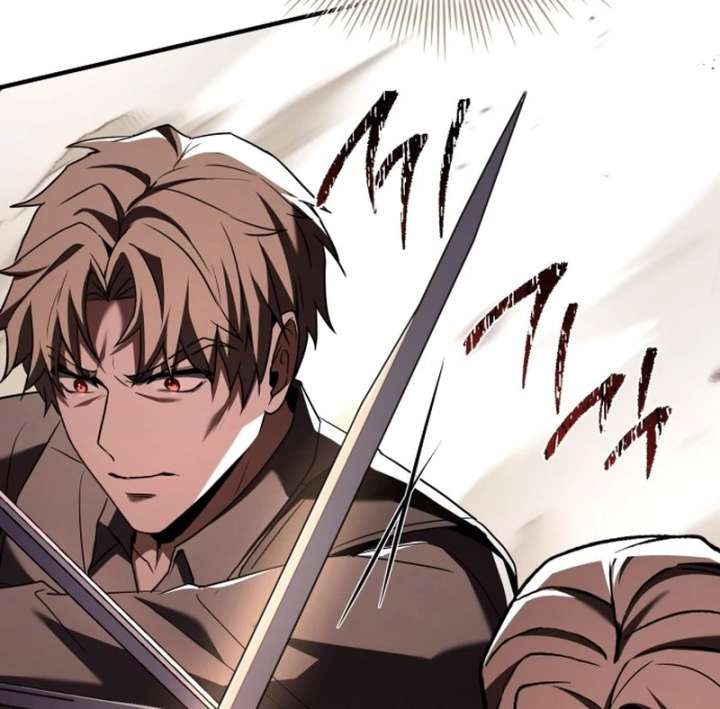 287