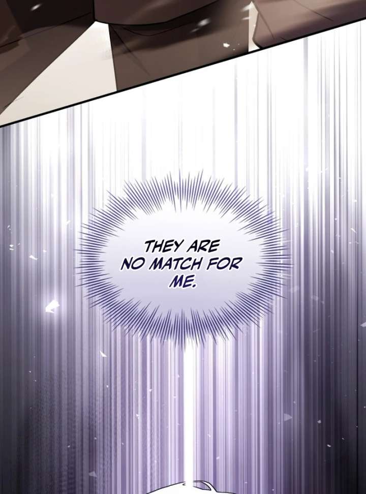 289