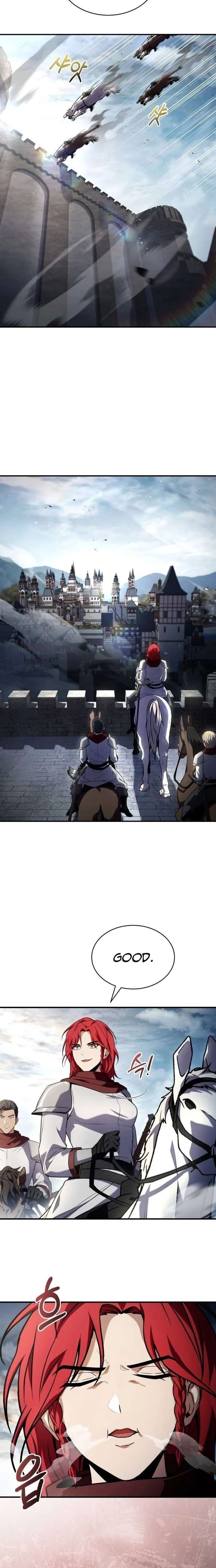 017