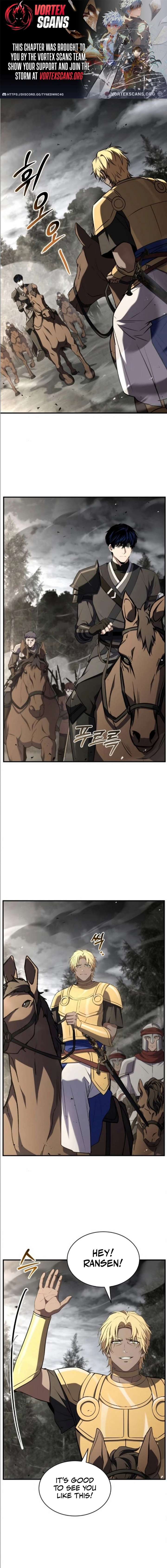 ch 31 1