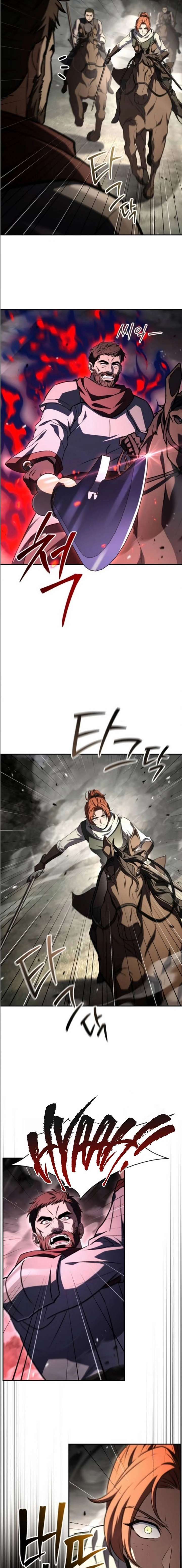 ch 31 11