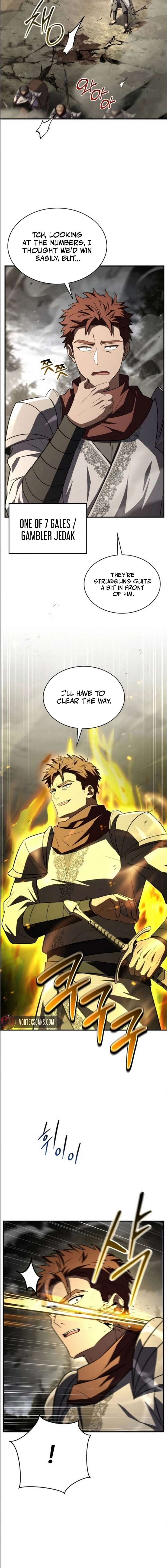 ch 31 14