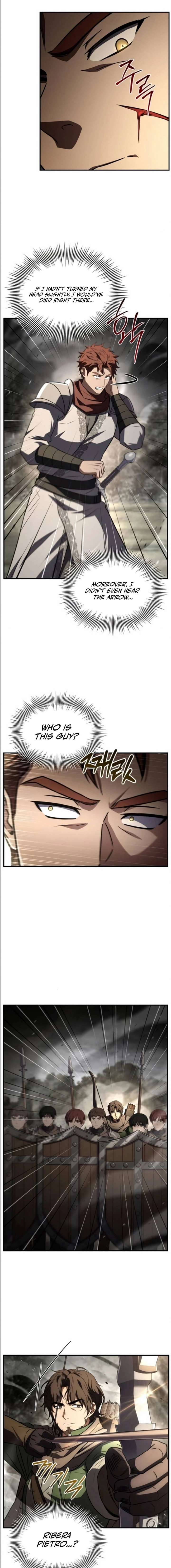 ch 31 15