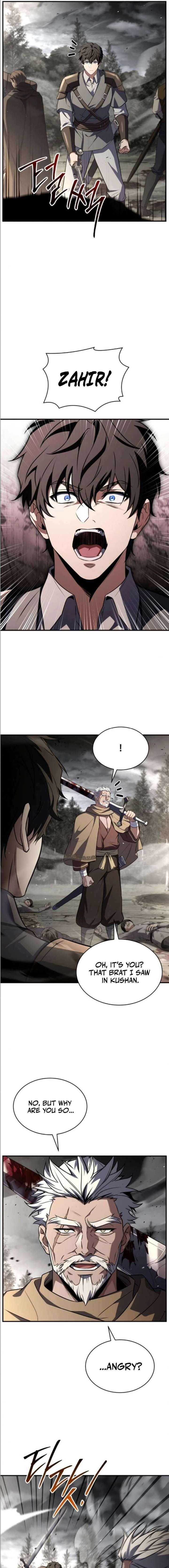 ch 31 17