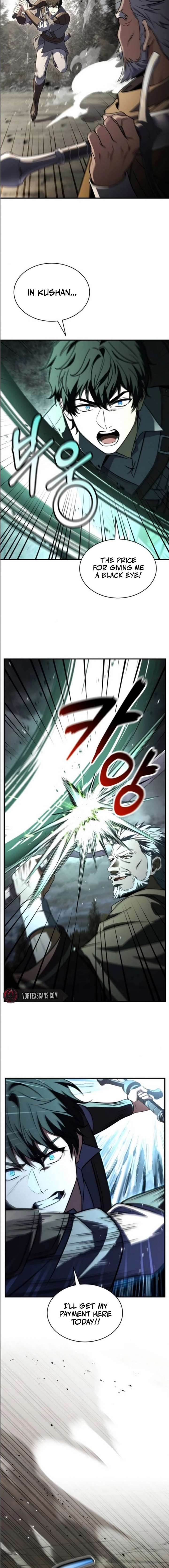 ch 31 18