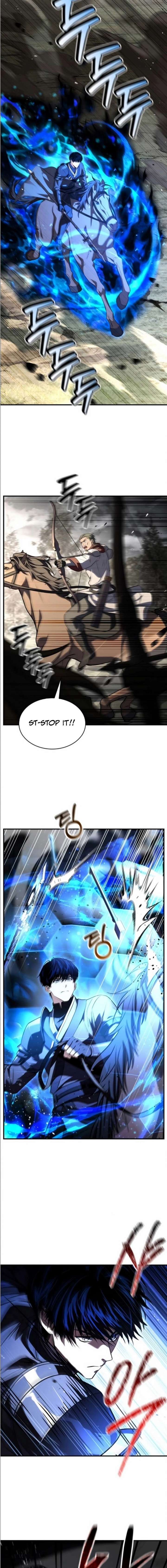 ch 31 19