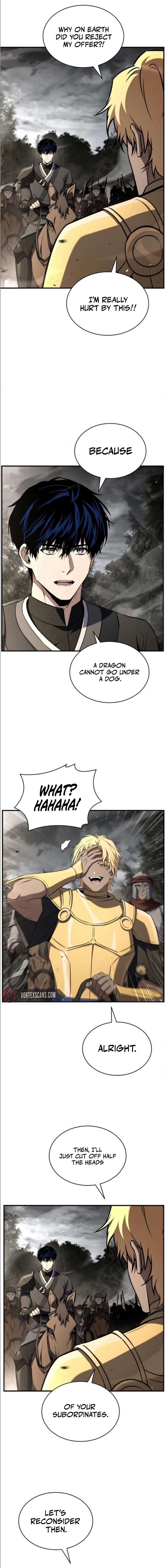 ch 31 2