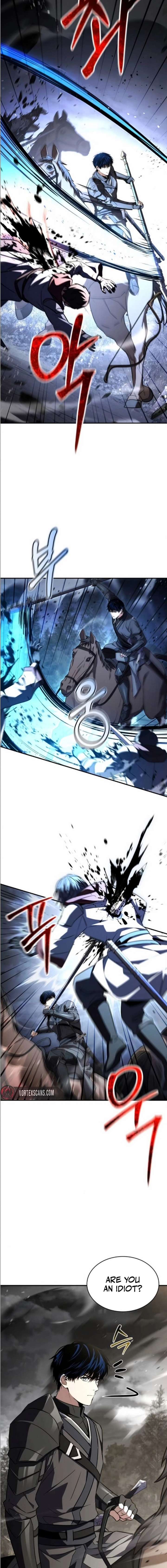 ch 31 20