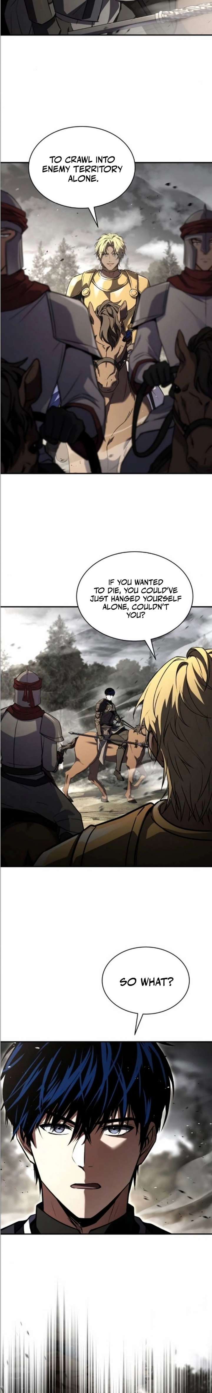 ch 31 21