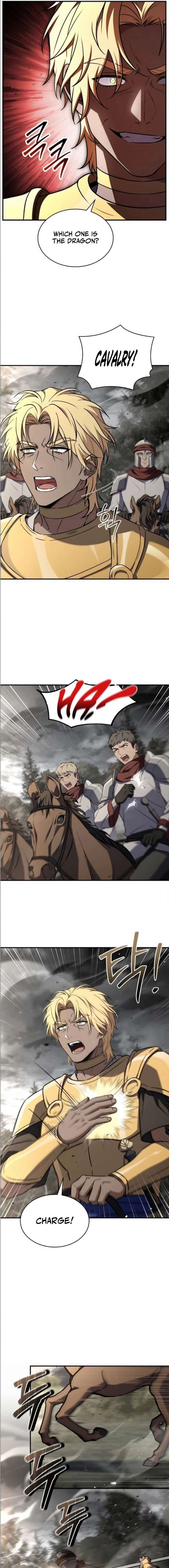 ch 31 3