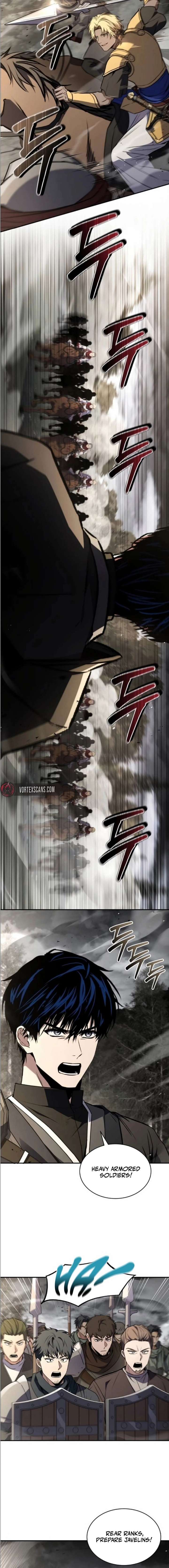 ch 31 4