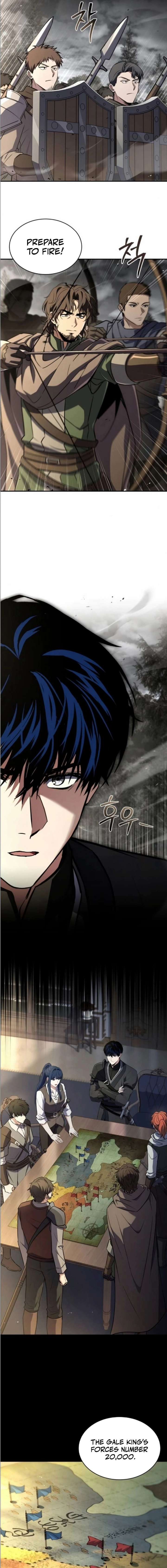 ch 31 5