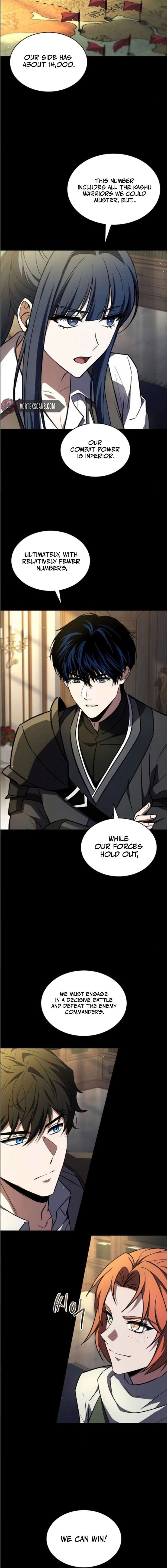 ch 31 6