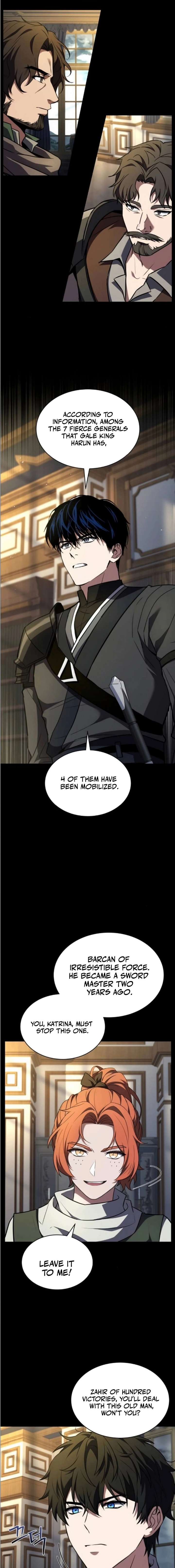 ch 31 7