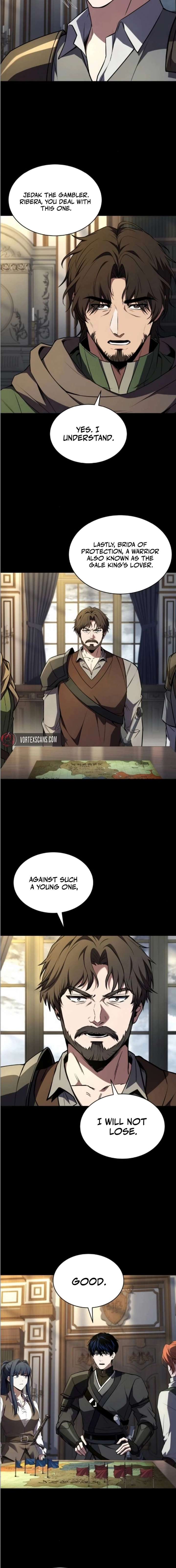 ch 31 8