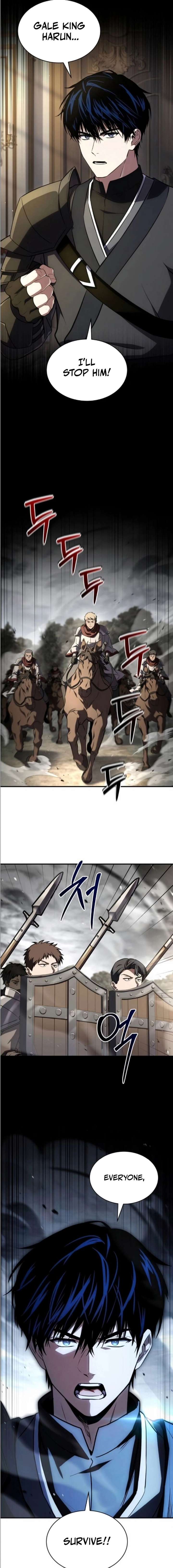 ch 31 9