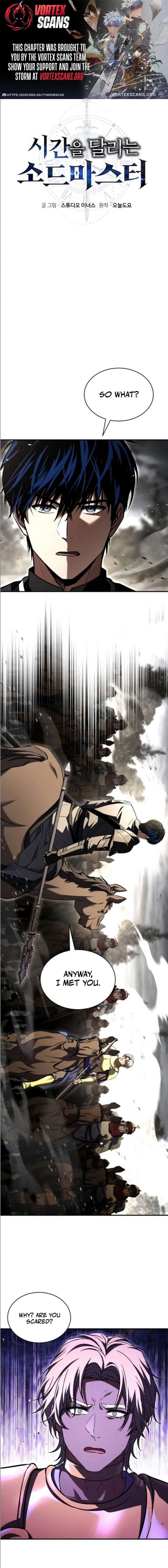 ch 32 1