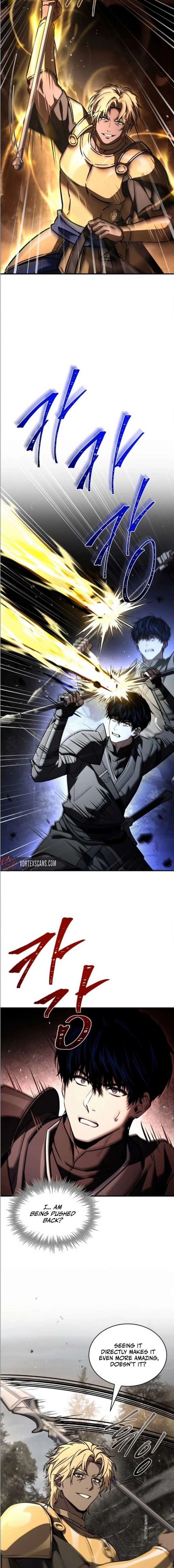 ch 32 10