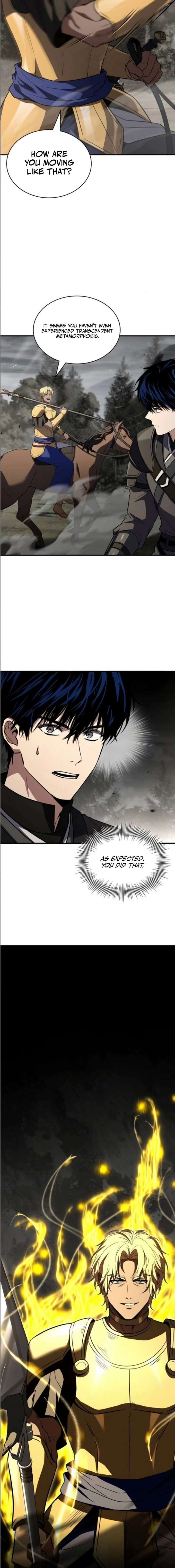 ch 32 11