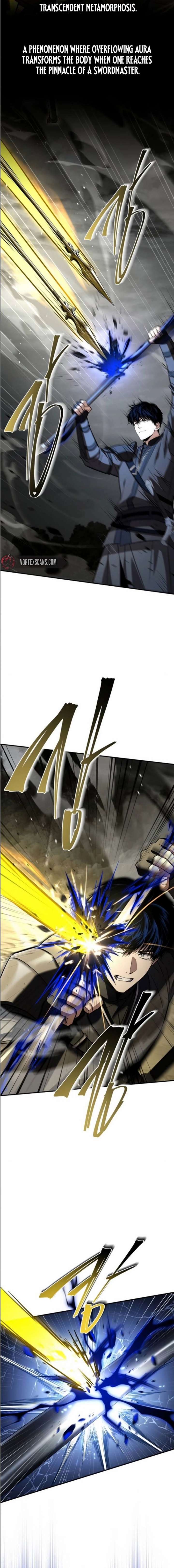 ch 32 12