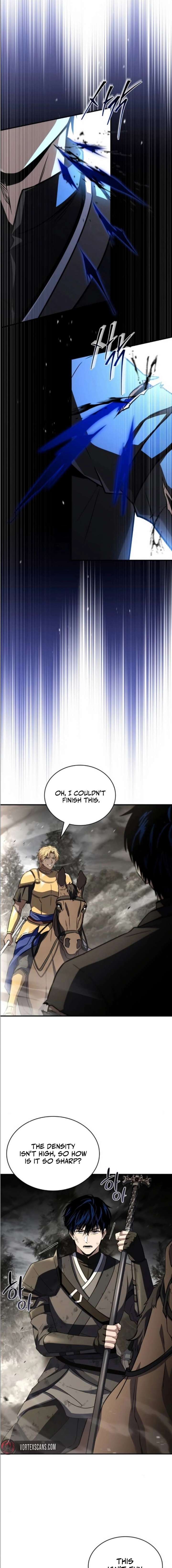 ch 32 13
