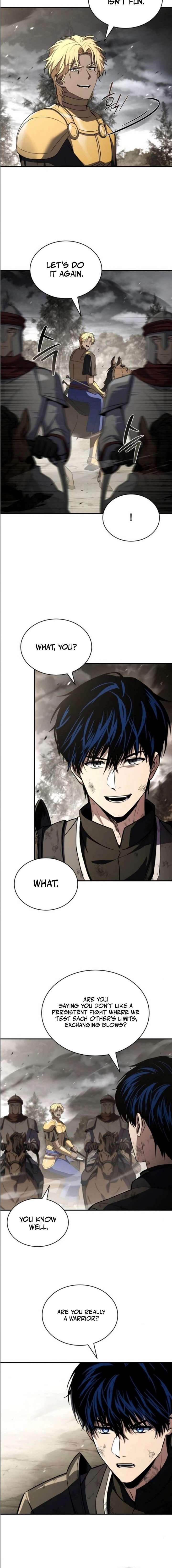 ch 32 14