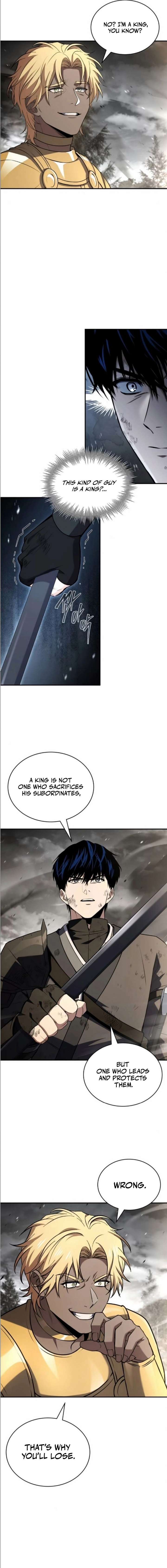 ch 32 15