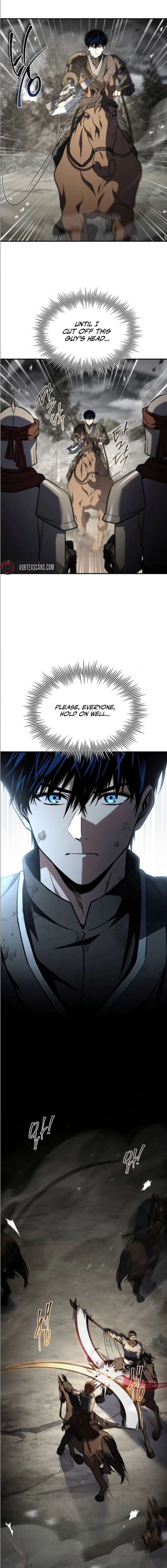 ch 32 16