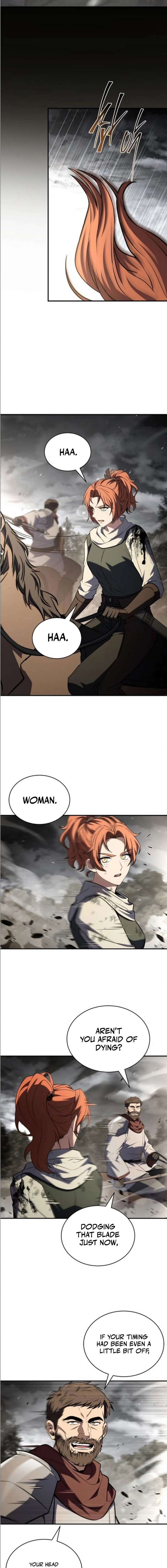 ch 32 17