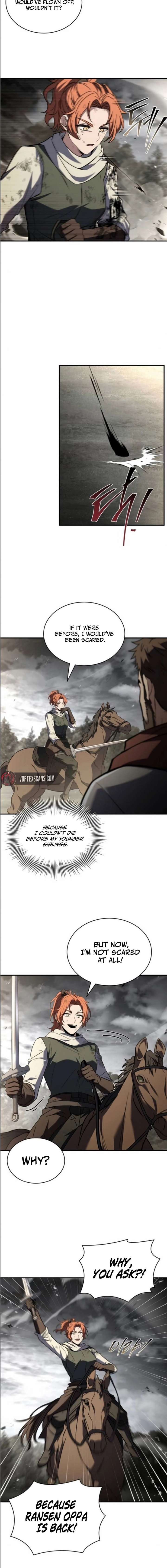 ch 32 18