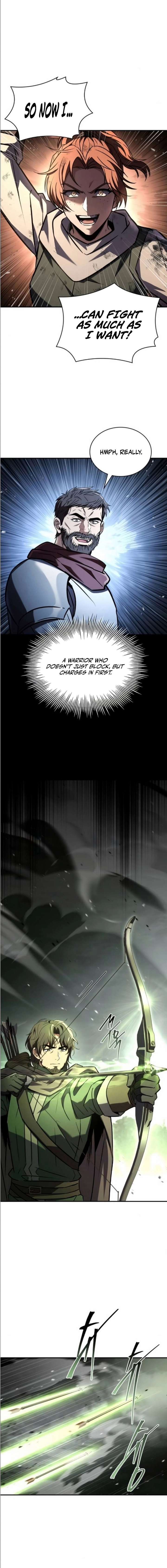 ch 32 19