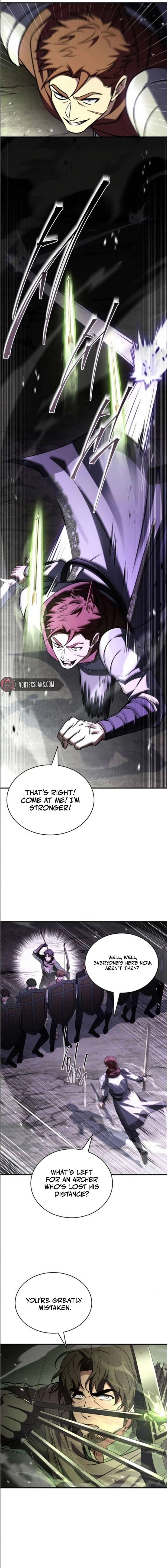 ch 32 20