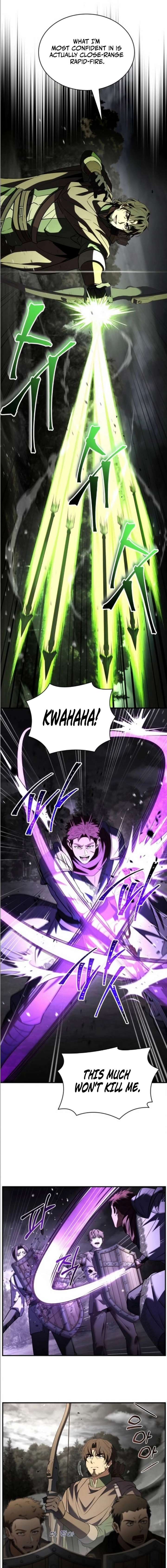 ch 32 21