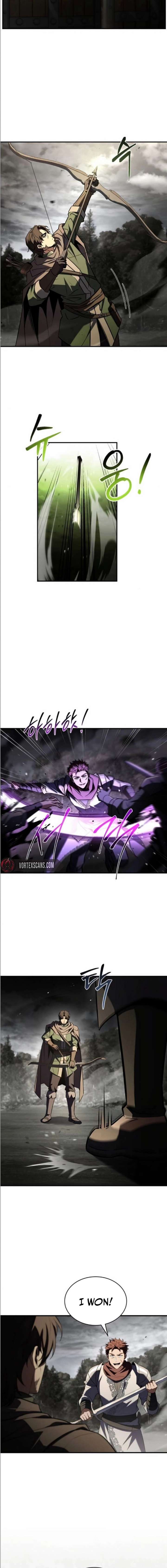 ch 32 22
