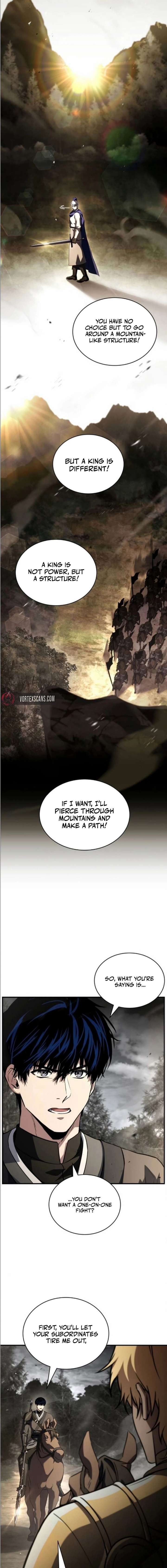 ch 32 3