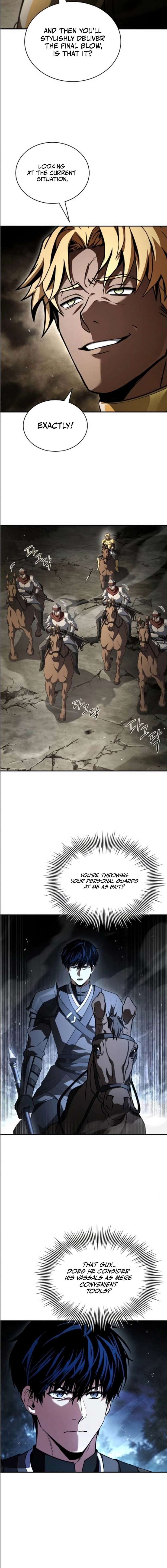 ch 32 4